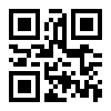 isna.ir/xdRxPR