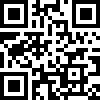 https://isna.ir/xdDSbN