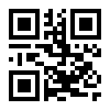 isna.ir/xdVDTL