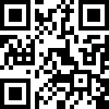 https://isna.ir/xdVgtW