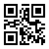 isna.ir/xd3xTX