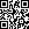 https://isna.ir/xdNXbv
