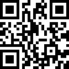https://isna.ir/xdVGKN
