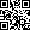 https://isna.ir/xdKzhN