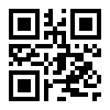 isna.ir/xbmVFH