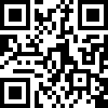 https://isna.ir/xd4r6d