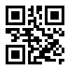 isna.ir/xd3zx5