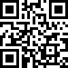https://isna.ir/xd4CHr