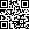 https://isna.ir/xdFXs7