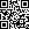 https://isna.ir/xd2C7C
