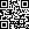 https://isna.ir/xdXfNw