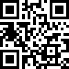 https://isna.ir/xdRC87