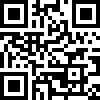 https://isna.ir/x9f6x8