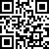 https://isna.ir/xdVz9S