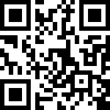 https://isna.ir/xdVrKG
