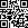 https://isna.ir/xdKj9q