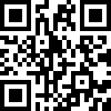 https://isna.ir/xdGyP2