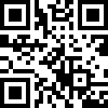 https://isna.ir/xcYPsf