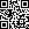 https://isna.ir/xd4PDs
