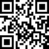 https://isna.ir/xdFjHC