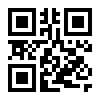 isna.ir/xd4kBw