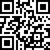 https://isna.ir/xdWJKx