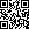 https://isna.ir/xdJf9S