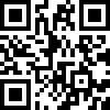 https://isna.ir/xdHr4k