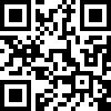 https://isna.ir/xdT5SP
