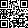 https://isna.ir/xdVGvh