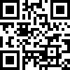 https://isna.ir/xd2Ls5