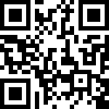 https://isna.ir/xdXgSh