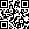 https://isna.ir/xd4QVL