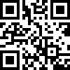 https://isna.ir/xdSP5B