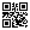 isna.ir/xdWBbv
