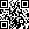 https://isna.ir/x6CW3y