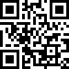 https://isna.ir/xdKXqY