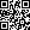 https://isna.ir/xdJ8Rq