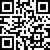 https://isna.ir/xdHP8J