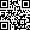 https://isna.ir/xdVsRz