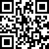 https://isna.ir/xdGs5y