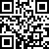 https://isna.ir/xcMZSz