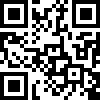 https://isna.ir/xdSNqq
