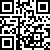 https://isna.ir/xdG9my