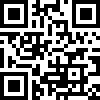 https://isna.ir/xdFWg5