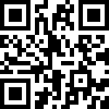 https://isna.ir/xdRLjX