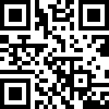 https://isna.ir/xdVH3V