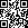 https://isna.ir/xdHbWh