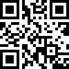 https://isna.ir/xdTVm7