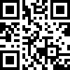 https://isna.ir/xdMFsf